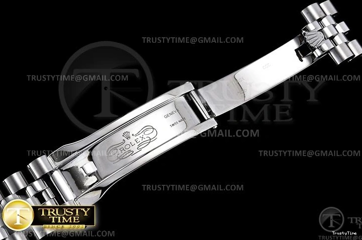 1031 RelaxedFit RDJ0350C – DJ 36mm 718